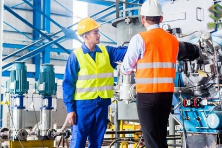 Phòng vệ thương mại: “Phao cứu hộ” doanh nghiệp khi ra biển lớn