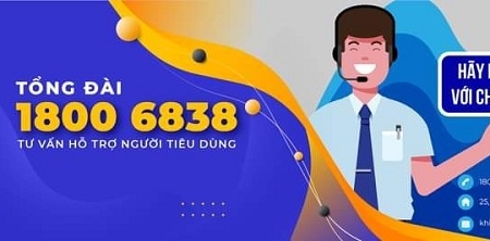 Ngày Quyền của Người tiêu dùng Việt Nam 2022: “Tiêu dùng an toàn trong thời kỳ bình thường mới”