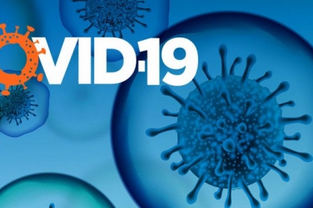 Ngày 04/04, cả nước còn 48.717 ca, Việt Nam sắp cán mốc 10 triệu ca nhiễm bệnh