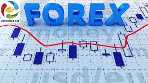 Lật tẩy chiêu trò lừa đảo đầu tư sàn ngoại hối - Forex, đừng mang tiền cho kẻ lừa đảo