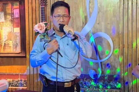 Thủ phủ Buôn Ma Thuột nhiều dịch vụ hoạt động trở lại, nhưng vẫn còn vắng khách