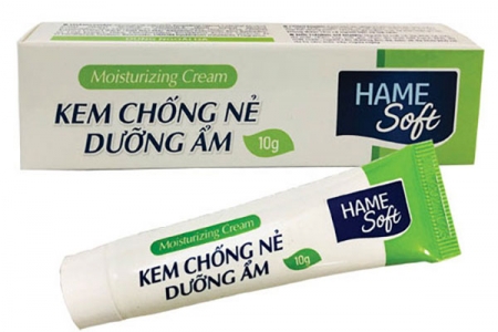 Đồng Nai: Thu hồi nhiều loại thuốc, mỹ phẩm không đạt chuẩn