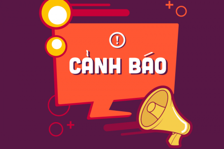 Thanh Hóa tăng cường ngăn chặn tình trạng công dân bị lôi kéo, môi giới xuất cảnh sang Campuchia