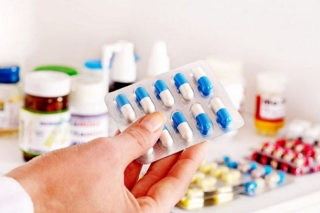 Vì sao thuốc nội vi phạm về chất lượng nhiều hơn thuốc ngoại?