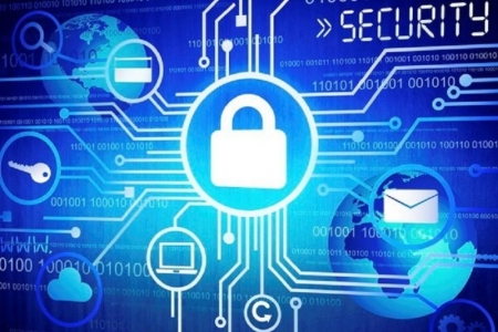 Giảm thời hạn cấp lại Giấy phép nhập khẩu sản phẩm an toàn thông tin mạng