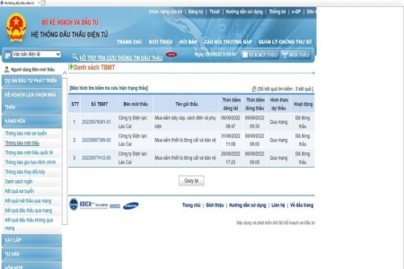 PC Lào Cai: Quyết liệt triển khai chuyển đổi số trong sản xuất kinh doanh