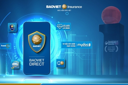 Bài toán “sống còn” của doanh nghiệp bảo hiểm