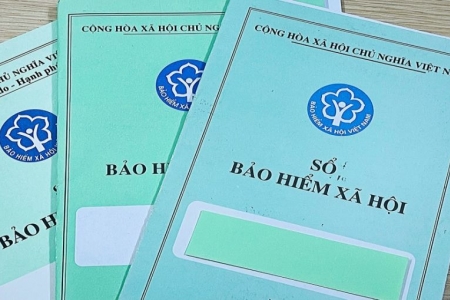 Gia Lai tích cực tuyên truyền người dân tham gia bảo hiểm xã hội, bảo hiểm y tế tự nguyện