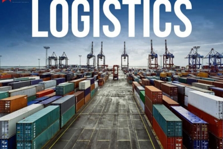 Logistics hấp dẫn nhà đầu tư Hoa Kỳ như thế nào?