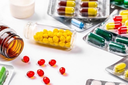 Bộ Y tế đề xuất gia hạn hơn 9.000 giấy đăng ký lưu hành thuốc hết hiệu