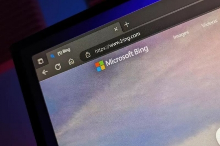 Microsoft công bố công cụ tìm kiếm Bing tích hợp ChatGPT