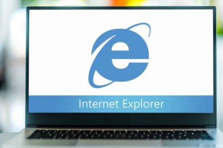 Microsoft sẽ vô hiệu hóa vĩnh viễn Internet Explorer trên PC đang chạy Windows 10