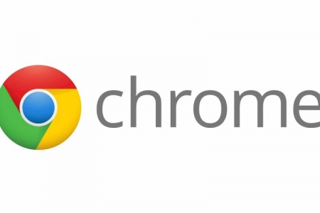 Chrome được tinh chỉnh giúp kéo dài thời lượng pin cho MacBook