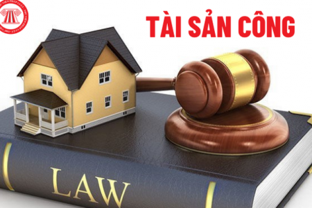 Gia Lai tăng cường công tác quản lý, sử dụng tài sản công