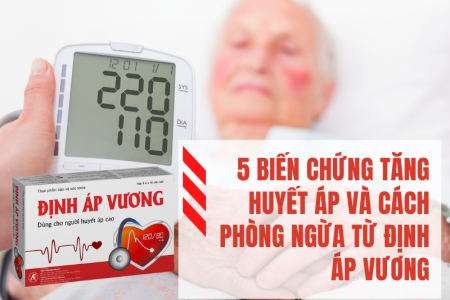 Cách nhận biết triệu chứng bệnh gút ở chân và giải pháp từ Hoàng Thống Phong