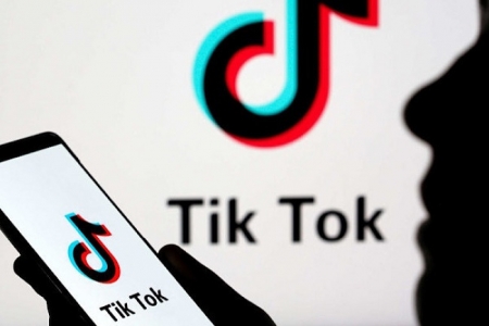 Kiểm tra toàn diện mạng xã hội TikTok: Ngăn chặn nội dung xấu, độc, phản cảm