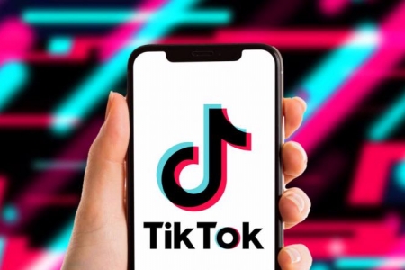 Ngày 15/5 kiểm tra toàn diện TikTok tại Việt Nam