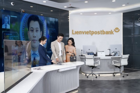 Lienvietpostbank và Vietnam Post phủ nhận tin đồn sai sự thật về Phòng Giao dịch Bưu điện Tuyên Hóa, Quảng Bình