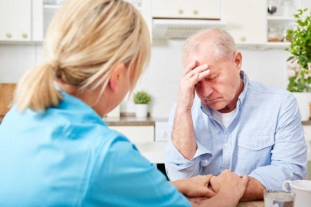 Giải pháp thảo dược cải thiện Alzheimer từ Kinh Vương Não Bộ