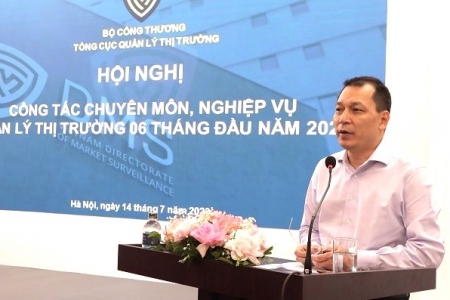 Nâng cao đạo đức, nghiệp vụ để hoàn thành tốt nhiệm vụ