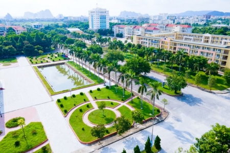 Thanh Hóa giao nhiệm vụ đào tạo giáo viên năm 2023 cho 2 trường đại học