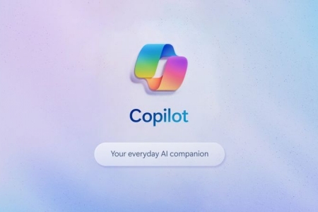 Microsoft ra mắt Microsoft Copilot