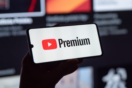 YouTube ngừng cung cấp gói Premium Lite