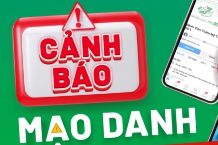 Kiên quyết xử lý các hành vi cố tình vi phạm các quy định về hành nghề và quảng cáo trong lĩnh vực y tế