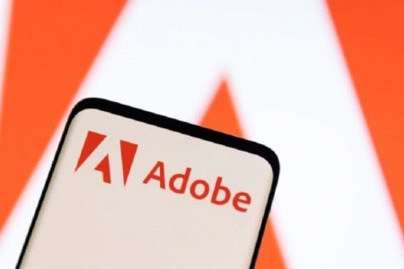 Adobe giới thiệu hàng loạt tính năng mới vận hành bằng trí tuệ nhân tạo