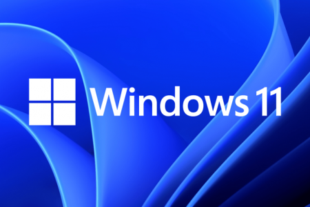 Windows 11 dự kiến sẽ đạt 500 triệu thiết bị hoạt động hàng tháng