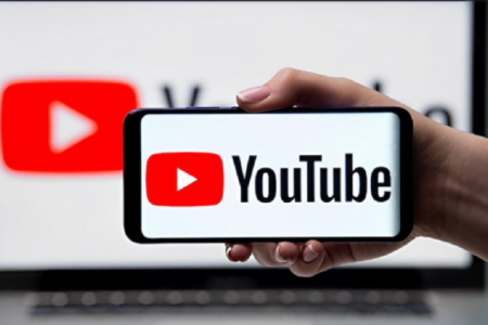 YouTube chuẩn bị cung cấp những công cụ mới để hiển thị quảng cáo