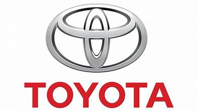 Toyota lãi kỷ lục, vẫn là nhà sản xuất ô tô lớn nhất thế giới