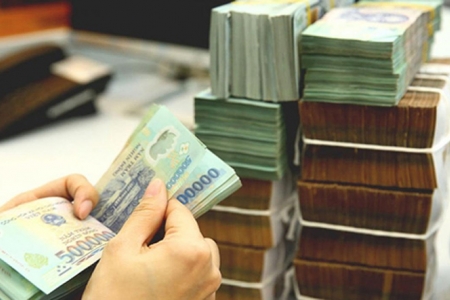 Những chính sách nào có hiệu lực từ tháng 12/2023?