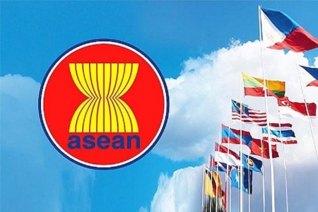 Việt Nam đăng cai tổ chức Hội nghị Cơ quan quản lý bảo hiểm ASEAN lần thứ 26