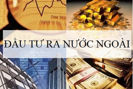 Việt Nam tiếp tục là điểm đến hấp dẫn của giới đầu tư quốc tế trong năm 2024