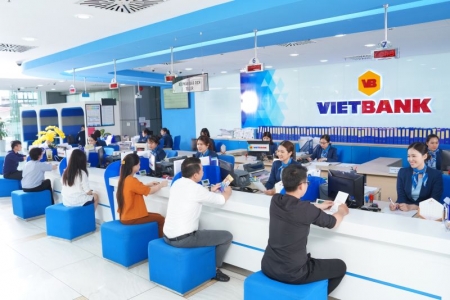 Vietbank chào bán phát hành trái phiếu ra công chúng đợt 3