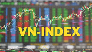 VN-Index hôm nay, có thể duy trì đà tăng