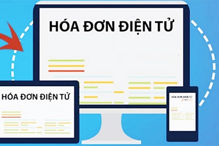 Tăng cường quản lý, sử dụng hóa đơn điện tử trong các cơ sở kinh doanh dịch vụ du lịch