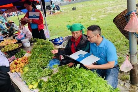 Ngành BHXH Việt Nam: 29 năm nỗ lực vì Nhân dân phục vụ và đảm bảo an sinh xã hội đất nước