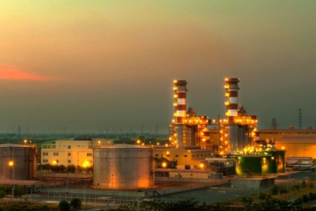 Nhơn Trạch 2 (NT2) sắp chi 201,5 tỷ đồng trả cổ tức, POW nhận về gần 120 tỷ đồng