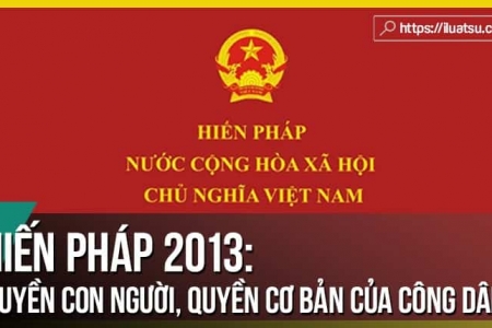 Sẽ kiến nghị sửa đổi, bổ sung những sơ hở thiếu sót nhằm hoàn thiện hệ thống pháp luật về quyền con người