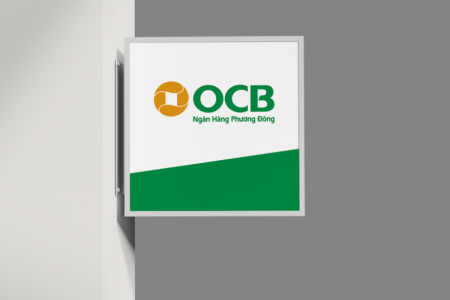 OCB công bố tài liệu trước đại hội với nhiều nội dung quan trọng