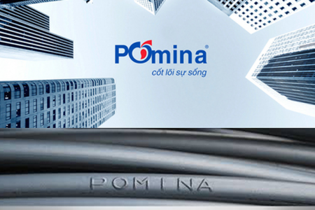 Hủy niêm yết bắt buộc đối với cổ phiếu POM của Pomina