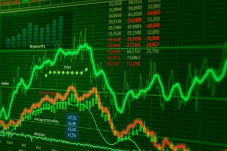 VN-Index hôm nay: Sẽ có rủi ro ngắn hạn, nhà đầu tư cần thận trọng khi giao dịch mua-bán cổ phiếu