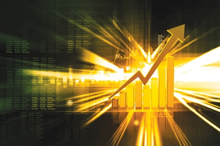 Ngân hàng Thế giới dự báo, tăng trưởng năm 2024 của Việt Nam đạt 5,5%