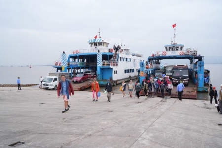 Ngăn chặn hành vi đầu cơ tăng giá, ép giá, tăng giá cước tùy tiện