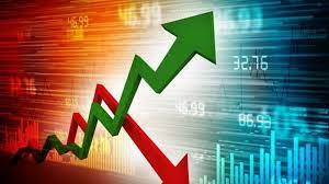 VN-Index hôm nay: Nhà đầu tư nên ưu tiên vị thế căn bán