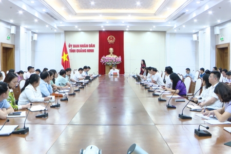 Đảm bảo sự công bằng, bình đẳng và thụ hưởng phúc lợi giáo dục tương đồng giữa giáo dục tư thục và công lập