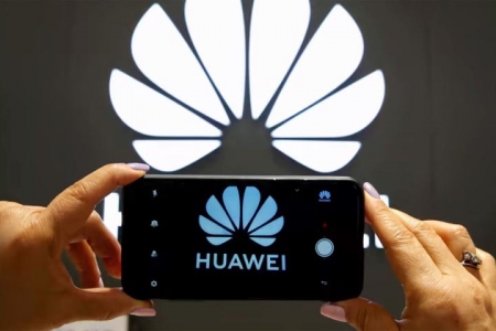 Huawei đang cùng các đối tác Việt Nam nghiên cứu triển khai trung tâm đổi mới sáng tạo 5G đầu tiên