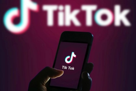 TikTok đang thử nghiệm tính năng tải video lên đến 60 phút